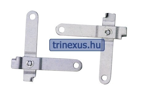Bovden set de hamuri K35 C5 bovden Uflex cu o singură pârghie EVA