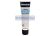 Quicksilver Ulei Premium pentru unelte în tub 237 ml EVA