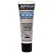 Quicksilver Marine grăsime în tub 227 g EVA