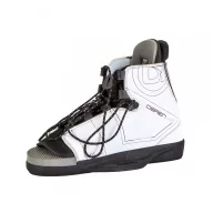 Legătură de wakeboard O'Brien Nova 8-10