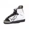 Legătură de wakeboard O'Brien Nova 8-10