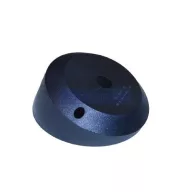   Distanțiere ghidon 20° 01737 pentru mecanismul de direcție EVA