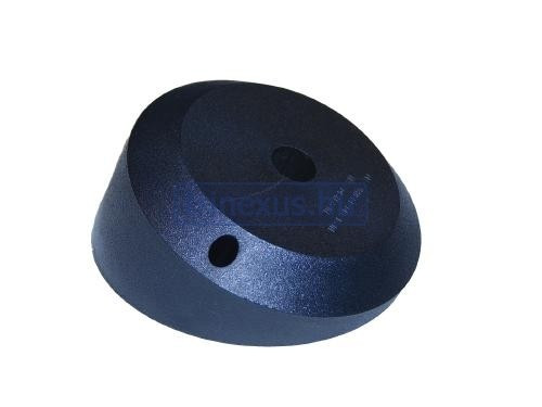 Distanțiere ghidon 20° 01737 pentru mecanismul de direcție EVA
