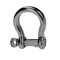 Sekli omega inox 8 mm EVA