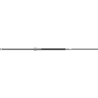  Bovden M66, Steering 1736 pentru capul de direcție 22 picioare EVA