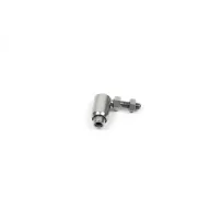   Kit de conectare a cablului de direcție pentru motor outboard EVA
