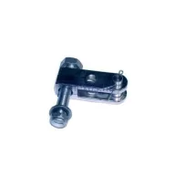   Kit de conectare a cablului de direcție pentru motor outboard EVA