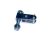 Kit de conectare a cablului de direcție pentru motor outboard EVA