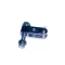 Kit de conectare a cablului de direcție pentru motor outboard EVA