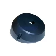   Distanțiere ghidon 20° 01736 pentru mecanismul de direcție EVA