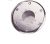 Picior de masă piedestal retractabil aluminiu 158,8 mm EVA