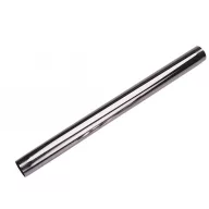 Picior de masă din oțel inoxidabil 71 cm EVA