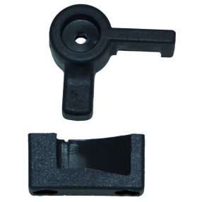 Zárókar bal oldali EVA