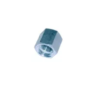 Adaptor cablu direcție EVA
