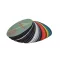 Lipici lichid PVC negru KOL
