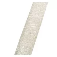 Țesătură din fibră de sticlă 100 cm EVA
