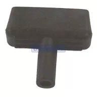 Mâner cu curea SIE