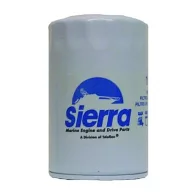Filtru de ulei Mercruiser