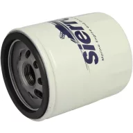 Filtru de combustibil diesel mic SIE