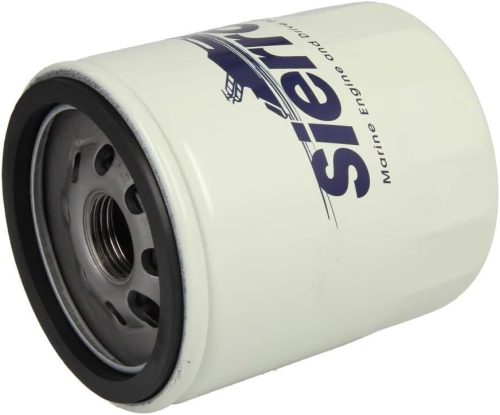 Filtru de combustibil diesel mic SIE