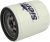 Filtru de combustibil diesel mic SIE