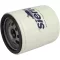 Filtru de combustibil diesel mic SIE