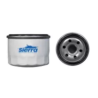 Filtru de ulei OEM #0778885 SIE