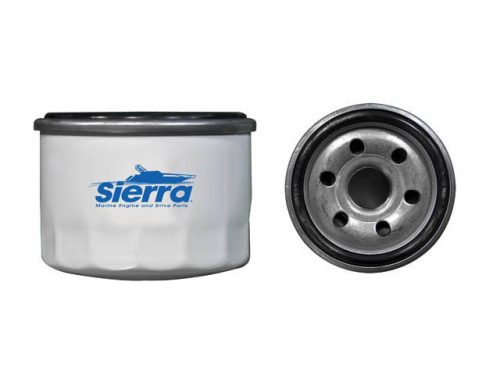 Filtru de ulei OEM #0778885 SIE