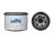 Filtru de ulei OEM #0778885 SIE