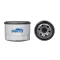 Filtru de ulei OEM #0778885 SIE