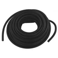 Conducta de combustibil pentru motor 4,8 mm SIE