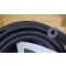 Conducta de combustibil pentru motor 4,8 mm SIE