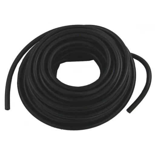 Conducta de combustibil pentru motor 4,8 mm SIE