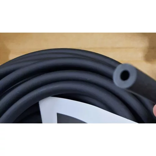 Conducta de combustibil pentru motor 4,8 mm SIE