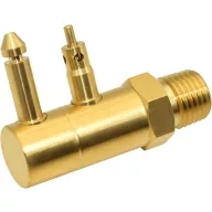 Conector combustibil OMC (apa) SIE
