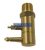 Conector combustibil OMC (apa) SIE