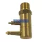 Conector combustibil OMC (apa) SIE