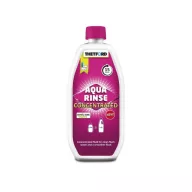 Aqua Rinse concentrat 0,75 l ASH