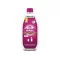 Aqua Rinse concentrat 0,75 l ASH