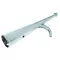 Cap cârlig inox 170/28 mm DAW