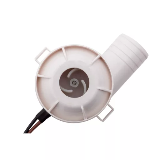 Pompă de apă de fund Ocean 500 GPH 12V EVA