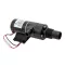Macerator Ocean 49,2 l 10 A/12 V EVA
