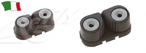 Clemă de arc pentru frânghie 6-14 mm fibră de carbon GFN