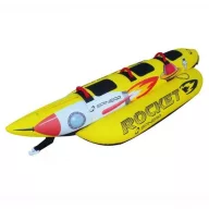 Tub Spinera Rocket 3 EMS