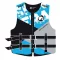 Vesta sport Spinera Relax Neopren albastru XL EMS