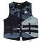 Vesta sport Spinera Relax Neopren gri L EMS