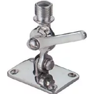 Antenă inox EVA