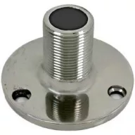 Antenă inox 41 mm EVA