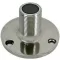 Antenă inox 41 mm EVA
