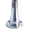 Antenă inox 100 mm EVA